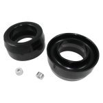3 Inch Front 2 Inch Inch Rear Suspension Lift Leveling Kit 96-02 4Runner Freedom Off-Road - Image 3