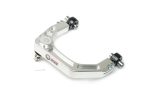 Billet Front Upper Control Arms for 2-4 Inch Lift 10-23 GX460 03-09 GX470 03-Up 4Runner 07-14 FJ Cruiser Freedom Off-Road - Image 2