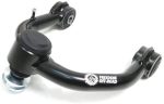 Front Upper Control Arms for 2-4 Inch Lift #FO-T705FU Freedom Off-Road