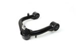 ⁦Front Upper Control Arms for 2-4 Inch Lift 08-21 LX570 09-21 Land Cruiser Freedom Off-Road⁩ - الصورة ⁦2⁩