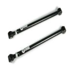 Rear Lower Control Arms for 0-4 Inch Lift 07-21 Lexus LX570 07-21 Land Cruiser Freedom Off-Road