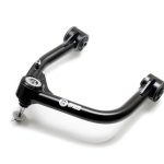 Front Upper Control Arms for 2-4 Inch Lift 22-Present Toyota Tundra Freedom Off-Road