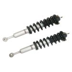3 Inch Lift Kit Front Struts w/ Rear Blocks and Shocks 05-23 Toyota Tacoma Freedom Off-Road - Image 2