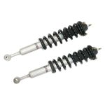 Front 3.5 Inch Lift Struts 03-24 Toyota 4Runner/05-23 Toyota Tacoma Freedom Off-Road