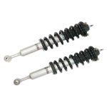 Front 3.5 Inch Lift Struts w/ Rear 3 Inch Lift Springs 2003-2024 Toyota 4Runner/Toyota GX470/Toyota GX460/Toyota FJ Cruiser Freedom Off-Road - Image 2