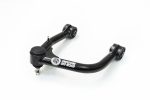 Front 3.5 Inch Lift Struts w/ Rear 3 Inch Blocks, Shocks, and Front Upper Control Arms 2007-2021 Toyota Tundra Freedom Off-Road - Image 3