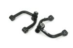 3 Inch Front Struts w/2 Inch Rear Lift Springs, Shocks, and Control Arms Freedom Off-Road - Image 4