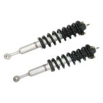Front 3 Inch Lift Struts 22-Present Toyota Tundra Freedom Off-Road