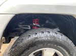 ⁦2.5-5 Inch Adjustable Coilovers / 3 Inch Rear Lift Springs 10-23 GX460 03-09 GX470 03-23 4Runner 07-14 FJ Cruiser 05-23 Tacoma Freedom Off-Road⁩ - الصورة ⁦4⁩