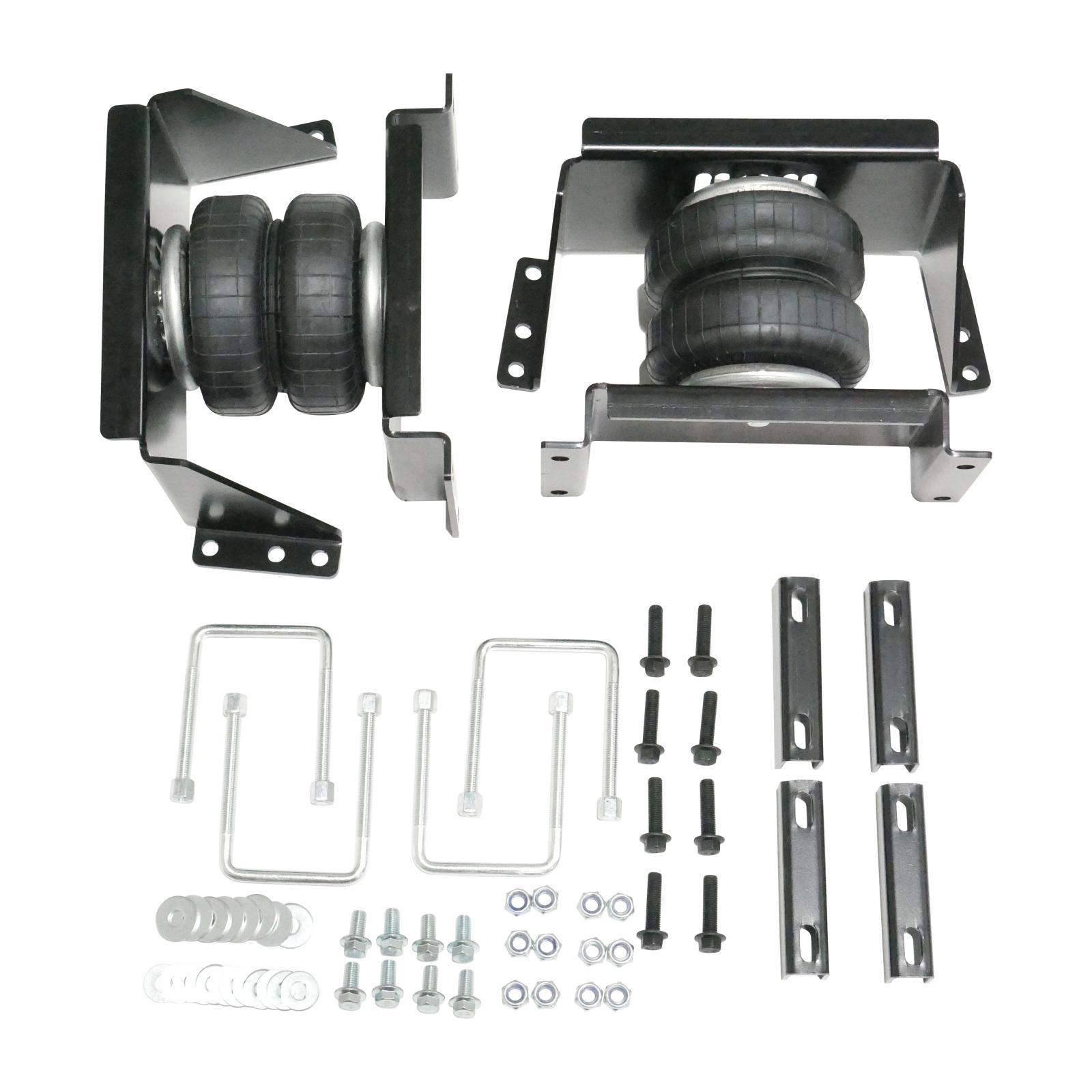 FO-U1101-GHNX Rear Air Bag Tow Assist Kit FO-U1101 Freedom Off-Road - الصورة 1