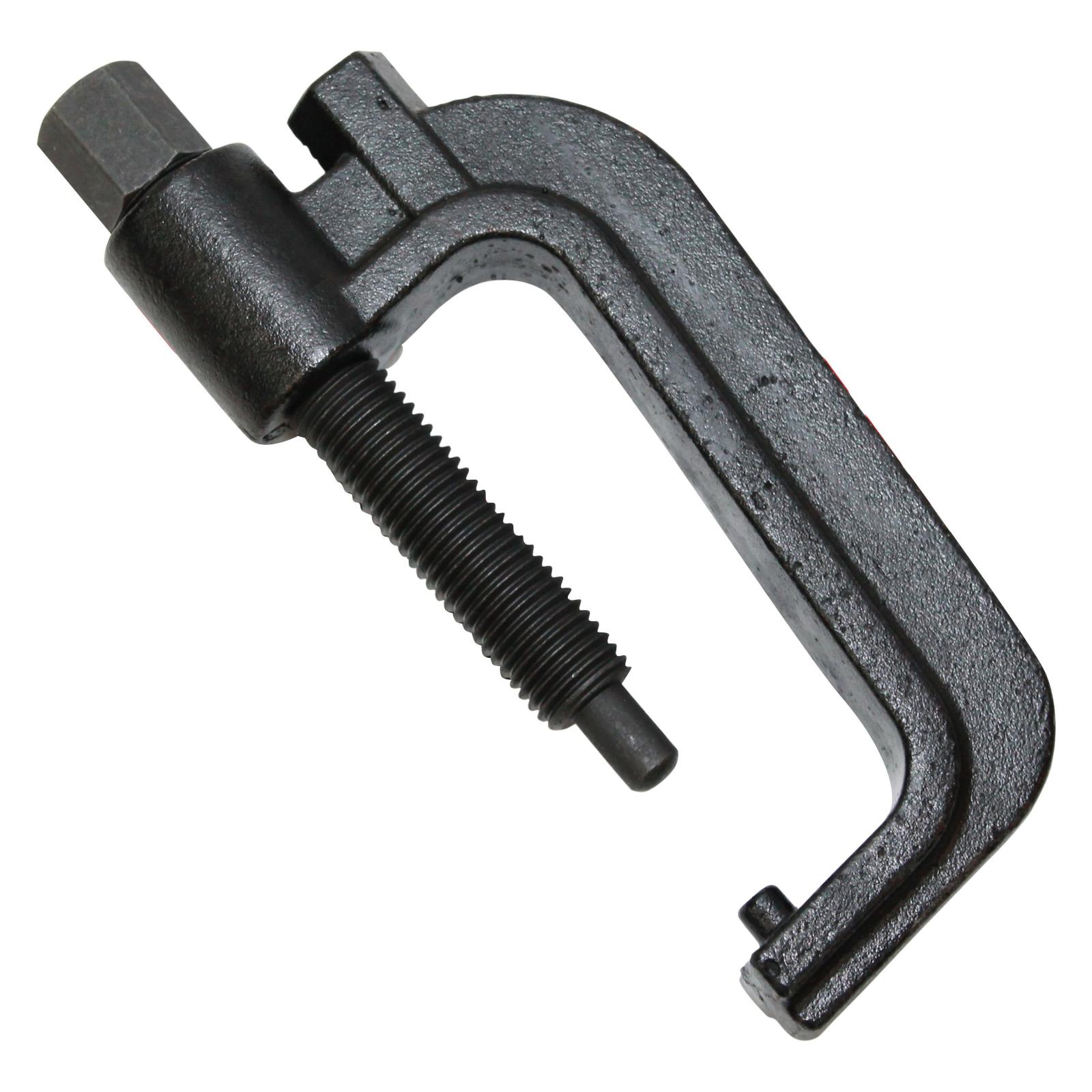 FO-UTTOOL-GHNX Torsion Key Bar Unloading Install Tool 88-99 chevrolet C1500/K1500 92-99 K1500 Suburban 99-07 Silverado/Sierra 1500 99-07 Tahoe 92-07 Yukon Freedom Off-Road - Image 1