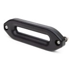 ⁦Hawse Fairlead Grimm Offroad⁩ - الصورة ⁦5⁩