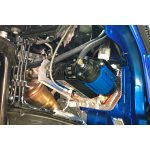 Jeep JL/JLU/JT ARB Twin Compressor sPOD Mounting Bracket Kit Grimm Offroad - Image 2