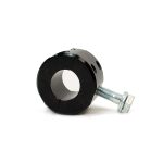 ⁦Tie Rod Clamp Kit 1-1/2 Inch Grimm Offroad⁩ - الصورة ⁦4⁩