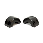 ⁦Tie Rod Clamp Kit 1-1/2 Inch Grimm Offroad⁩ - الصورة ⁦9⁩