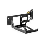 2016-2023 Toyota Tacoma ARB Twin Compressor Mounting Bracket Kit Grimm Offroad - Image 3