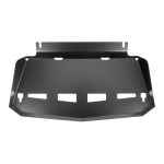 ⁦15-22 F-150 & 17-20 Raptor Engine Skid Plate Kit Grimm Offroad⁩ - الصورة ⁦4⁩
