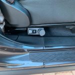Jeep Wrangler JL/JLU & Gladiator JT Arb Twin Compressor Under Seat Mounting Bracket Kit Grimm Offroad - Image 3