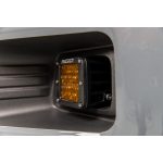 ⁦15-20 Ford F-150 17-21 Ford Super Duty Fog Light Brackets Grimm Offroad⁩ - الصورة ⁦9⁩