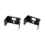 15-20 Ford F-150 17-21 Ford Super Duty Fog Light Brackets Grimm Offroad