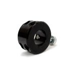 ⁦Tie Rod Clamp Kit 40Mm JL/JT Stock Tie Rod Grimm Offroad⁩ - الصورة ⁦6⁩
