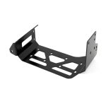 ⁦Bronco Twin Air Compressor Mounting Bracket Kit Grimm Offroad⁩ - الصورة ⁦8⁩
