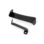 ⁦Bronco Twin Air Compressor Mounting Bracket Kit Grimm Offroad⁩ - الصورة ⁦10⁩