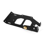 ⁦Bronco Twin Air Compressor Mounting Bracket Kit Grimm Offroad⁩ - الصورة ⁦6⁩