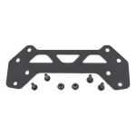 Bronco 3Rd Brake Light Extension Kit Grimm Offroad