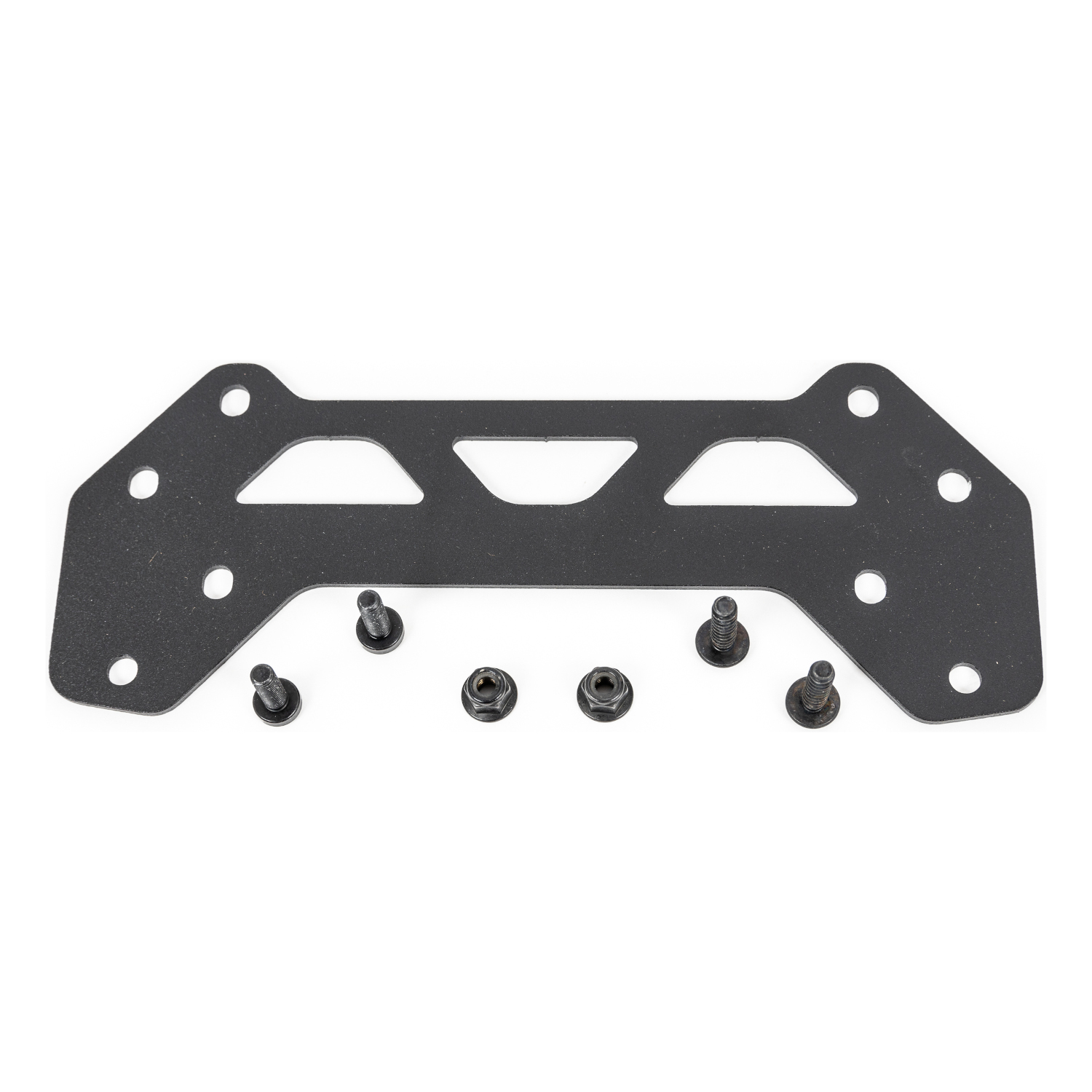 GOR10401-JZBB Bronco 3Rd Brake Light Extension Kit Grimm Offroad - الصورة 1
