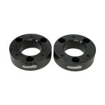 ⁦21+ Ford F-150 2.3 Inch Leveling Spacer Kit Grimm Offroad⁩ - الصورة ⁦4⁩