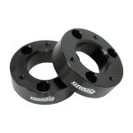 21+ Ford F-150 2.3 Inch Leveling Spacer Kit Grimm Offroad