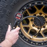 Digital Tire Inflator Grimm Offroad - Image 2