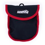 Digital EZ Tire Deflator Grimm Offroad