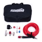 Air Compressor Hose Kit Grimm Offroad