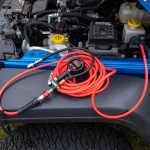 Air Compressor Hose Kit Grimm Offroad - Image 2