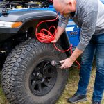 Air Compressor Hose Kit Grimm Offroad - Image 4