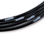 Jeep Wrangler JK/JKU UD60 Brake Line Kit Front and Rear Grimm Offroad