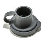 Quick Connect Air Coupling With Dust Boot Grimm OffRoad