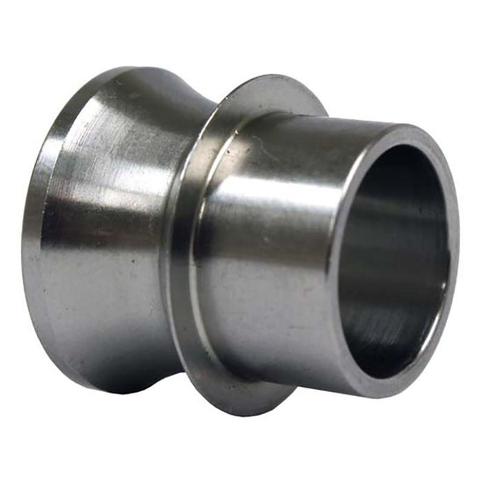 HMA3412-JMKL 3/4 Inch - 1/2 Inch High Misalignment spacer .91 Inch Tall 17-4 Stainless Steel SDHQ Offroad - Image 1