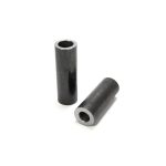 1 بوصة قطر خارجي × 2.84 بوصة طول × 0.625 بوصة قطر داخلي كم داخلي كرومولي SDHQ Offroad
