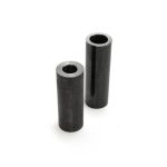 ⁦.75 Inch OD X .5 Inch ID, 2.305 Inch Chromoly Inner Sleeve SDHQ Offroad⁩ - الصورة ⁦2⁩