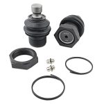 **Discontinued**Heavy Duty Ball Joint Kit Fits: Polaris 14-20 Apex Chassis