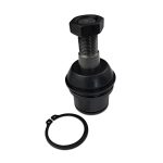 Apex Chassis Heavy Duty Ball Joint Kit Fits: 00-02 RAM 2500/3500 Includes: 2 Upper & 2 Lower - Image 2