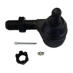 Jeep Wrangler JK - 1 Ton Drag Link Kit - Steel - No Flip Apex Chassis - Image 3