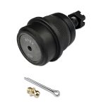 ⁦Apex Chassis Heavy Duty Ram Heavy Duty Ball Joint Kit Fits: 94-99 RAM 2500/3500 With 2 Upper & 2 Lower⁩ - الصورة ⁦3⁩