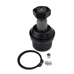 ⁦Apex Chassis Heavy Duty Ram Heavy Duty Ball Joint Kit Fits: 94-99 RAM 2500/3500 With 2 Upper & 2 Lower⁩ - الصورة ⁦4⁩