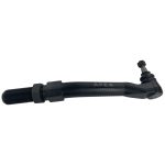 **Discontinued** - Image 2