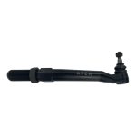 **Discontinued** - Image 3