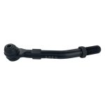 **Discontinued** - Image 4